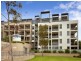 198/635 Gardners Road, Mascot NSW 2020