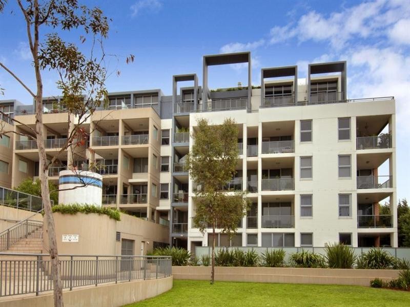 198/635 Gardners Road, Mascot NSW 2020