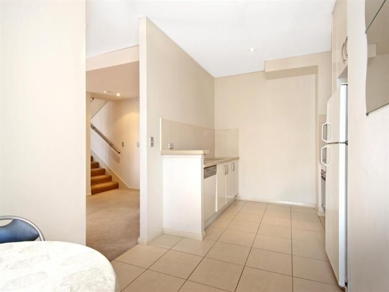 198/635 Gardners Road, Mascot NSW 2020