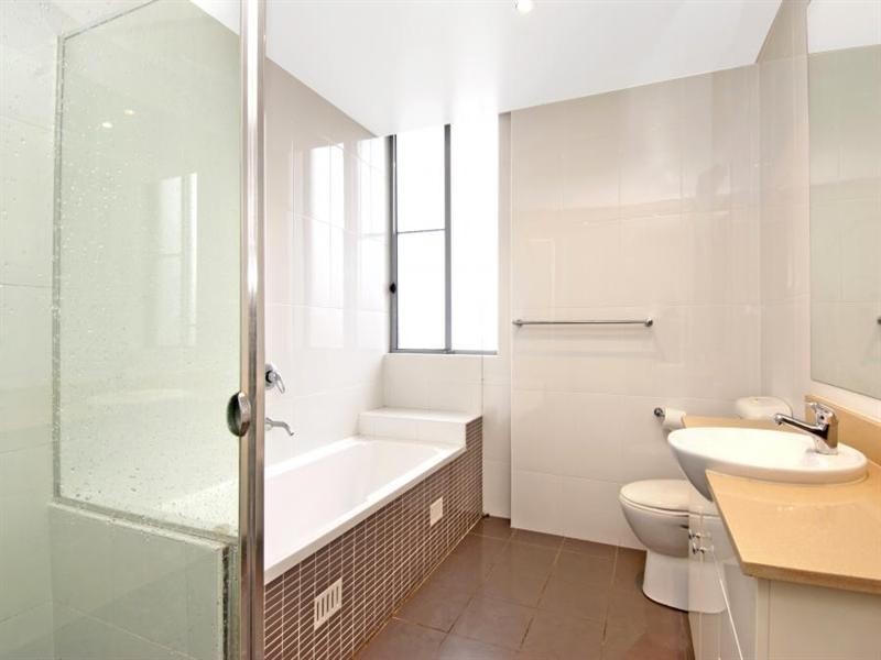 198/635 Gardners Road, Mascot NSW 2020