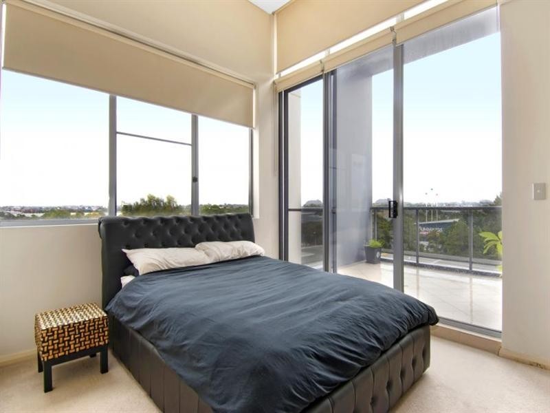 198/635 Gardners Road, Mascot NSW 2020