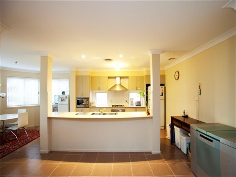 3 Kirkwall Avenue, Castle Hill NSW 2154