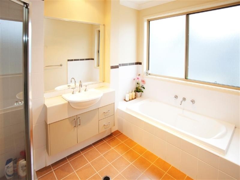 3 Kirkwall Avenue, Castle Hill NSW 2154