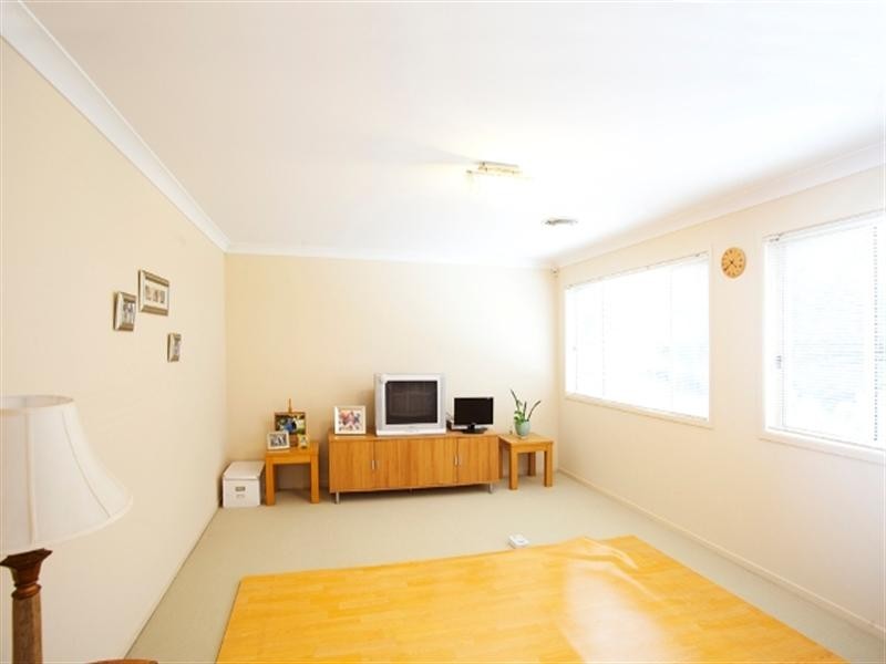 3 Kirkwall Avenue, Castle Hill NSW 2154