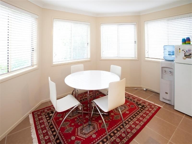 3 Kirkwall Avenue, Castle Hill NSW 2154