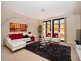 1 Russell Street, Baulkham Hills NSW 2153