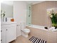 1 Russell Street, Baulkham Hills NSW 2153