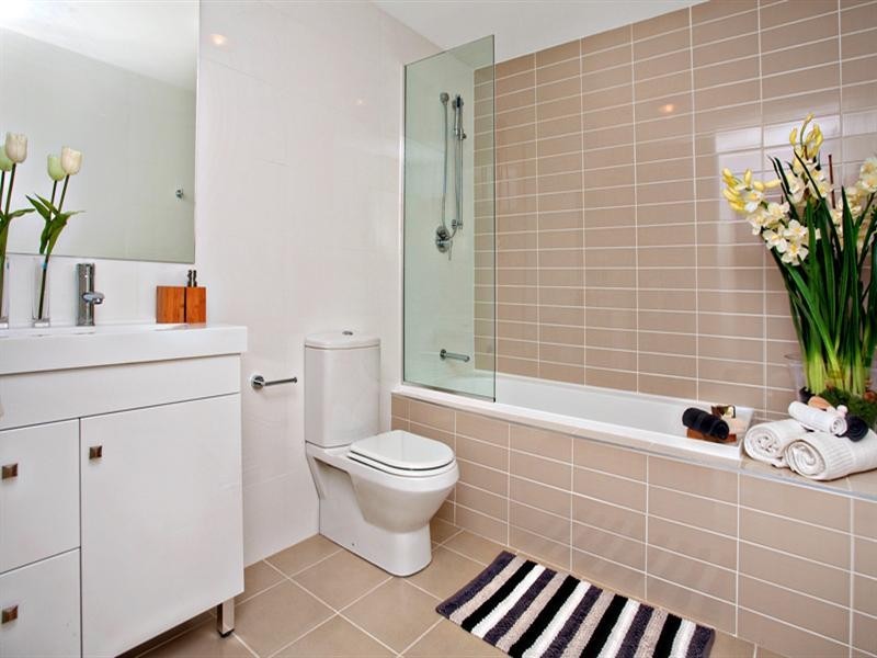 1 Russell Street, Baulkham Hills NSW 2153