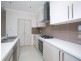 7 Viceroy Avenue, The Ponds NSW 2769