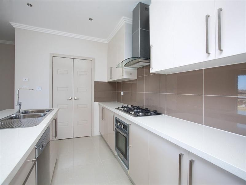 7 Viceroy Avenue, The Ponds NSW 2769