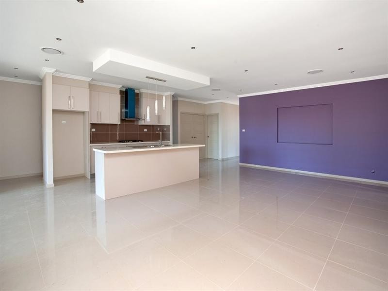 38 Waterfall Boulevard, The Ponds NSW 2769