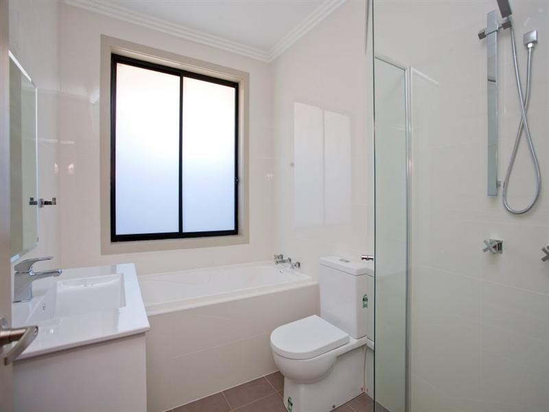 38 Waterfall Boulevard, The Ponds NSW 2769