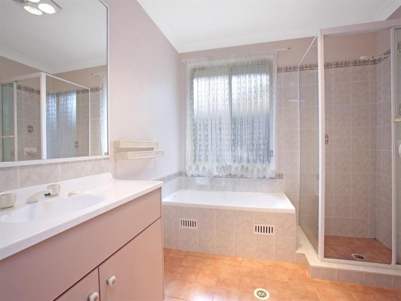 9 Augusta Court, Rouse Hill NSW 2155