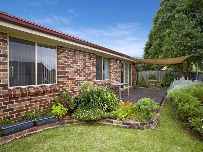 9 Augusta Court, Rouse Hill NSW 2155