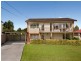 31 Dodson Crescent, Winston Hills NSW 2153