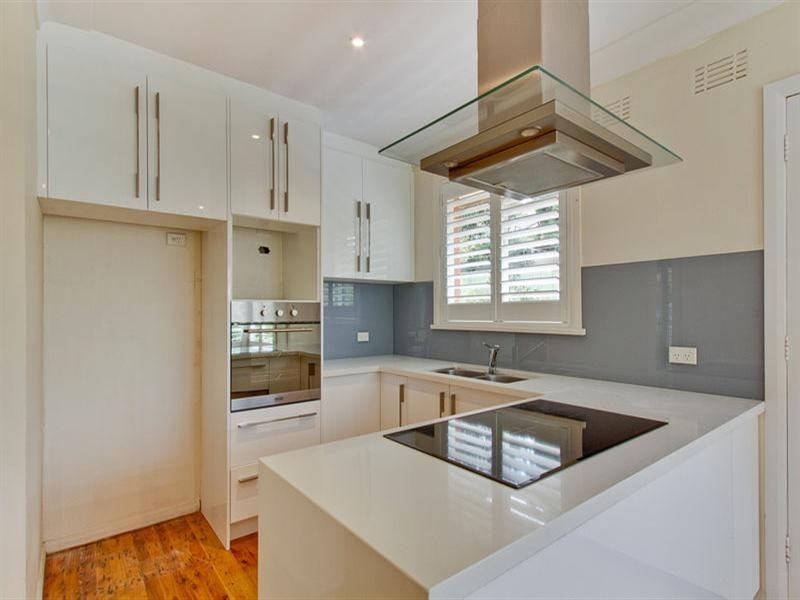 9 Christopher Street, Baulkham Hills NSW 2153