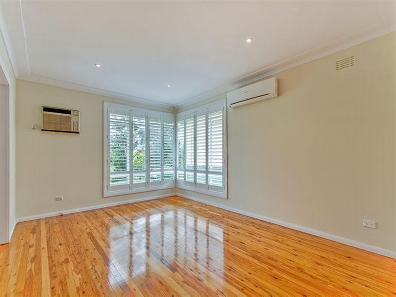 9 Christopher Street, Baulkham Hills NSW 2153