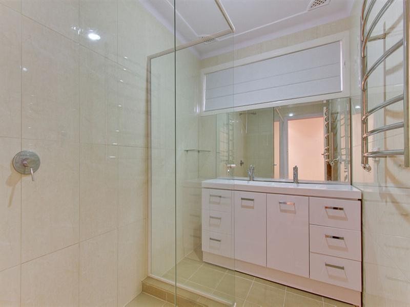 9 Christopher Street, Baulkham Hills NSW 2153