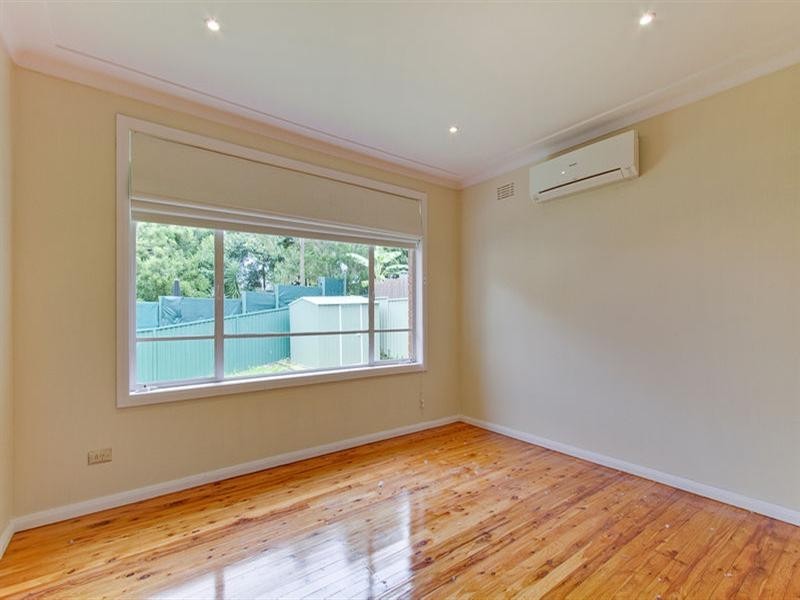 9 Christopher Street, Baulkham Hills NSW 2153