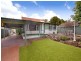 27 Preston Road, Old Toongabbie NSW 2146
