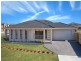25 Ivory Street, The Ponds NSW 2769