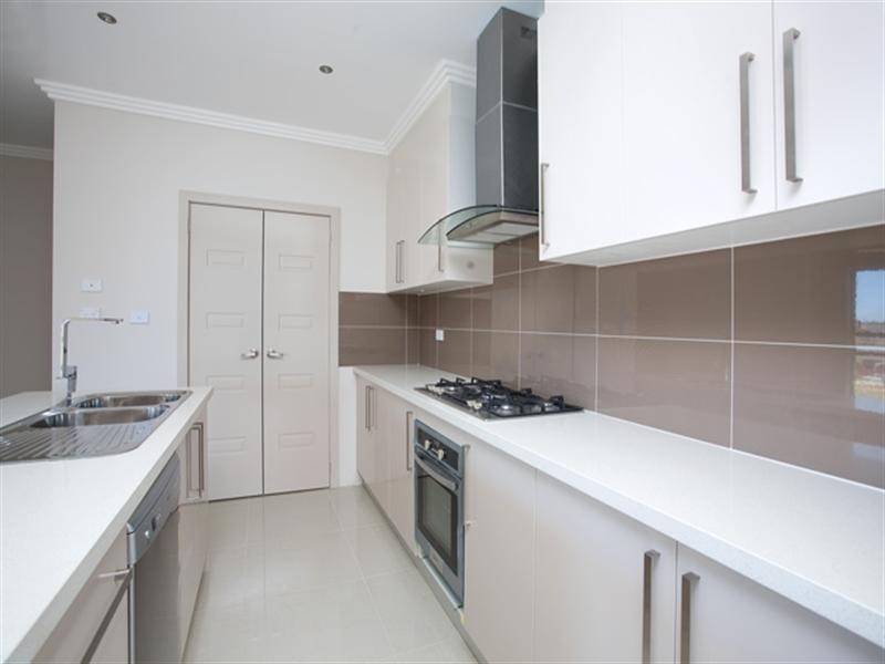 25 Ivory Street, The Ponds NSW 2769