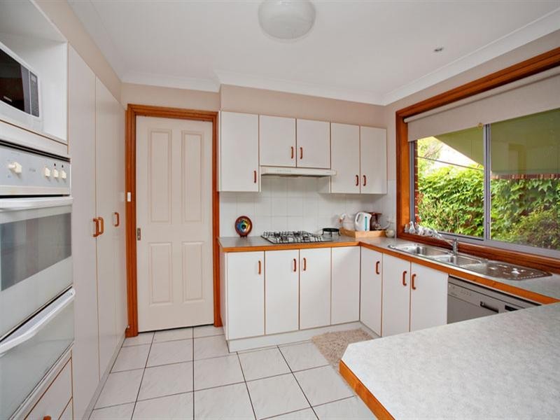 7 Belinda Court, Castle Hill NSW 2154