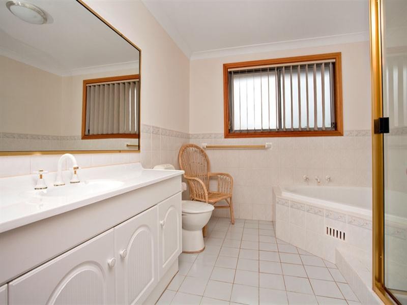 7 Belinda Court, Castle Hill NSW 2154