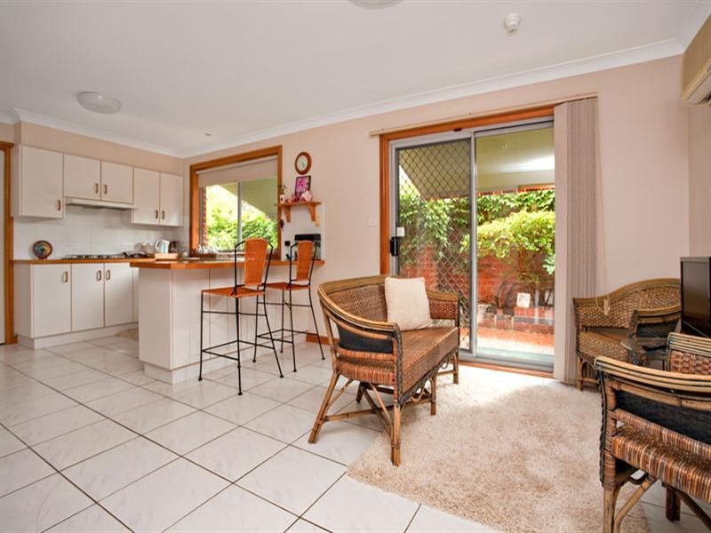 7 Belinda Court, Castle Hill NSW 2154