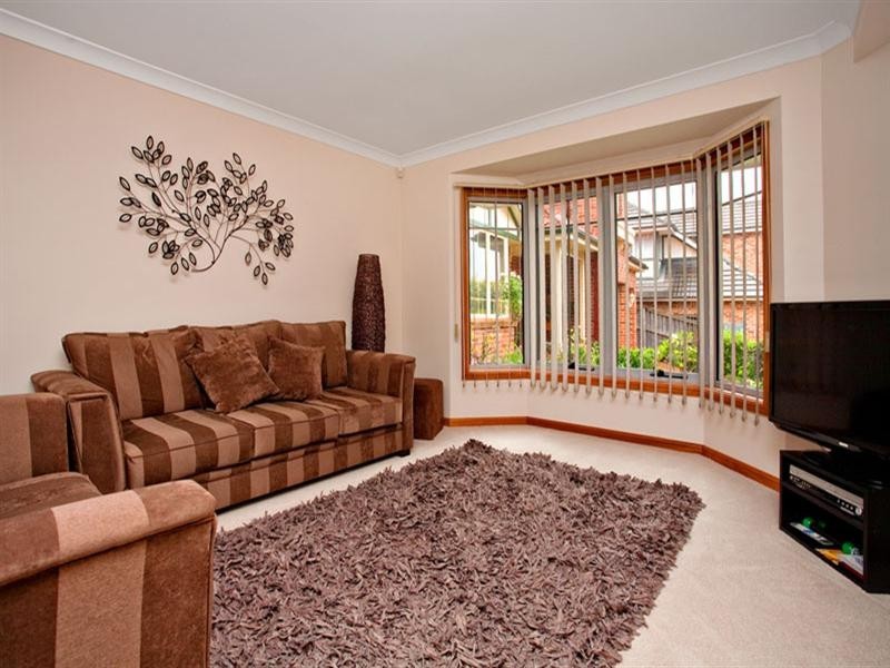 7 Belinda Court, Castle Hill NSW 2154