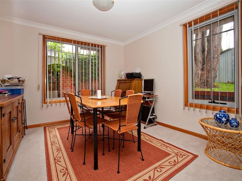 7 Belinda Court, Castle Hill NSW 2154