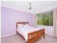 40 Tuckwell Road, Castle Hill NSW 2154