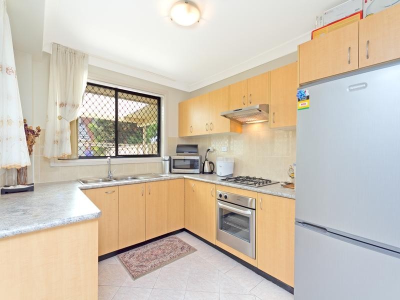 3/41 Patricia Street, Blacktown NSW 2148