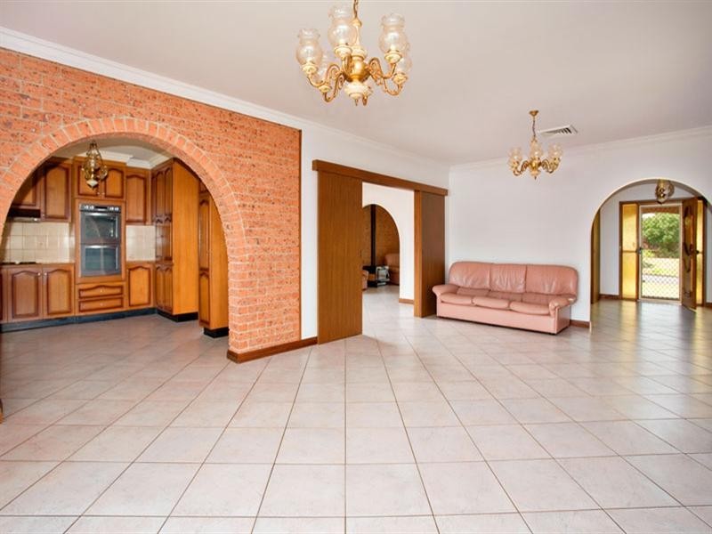 14 Farrier Place, Castle Hill NSW 2154