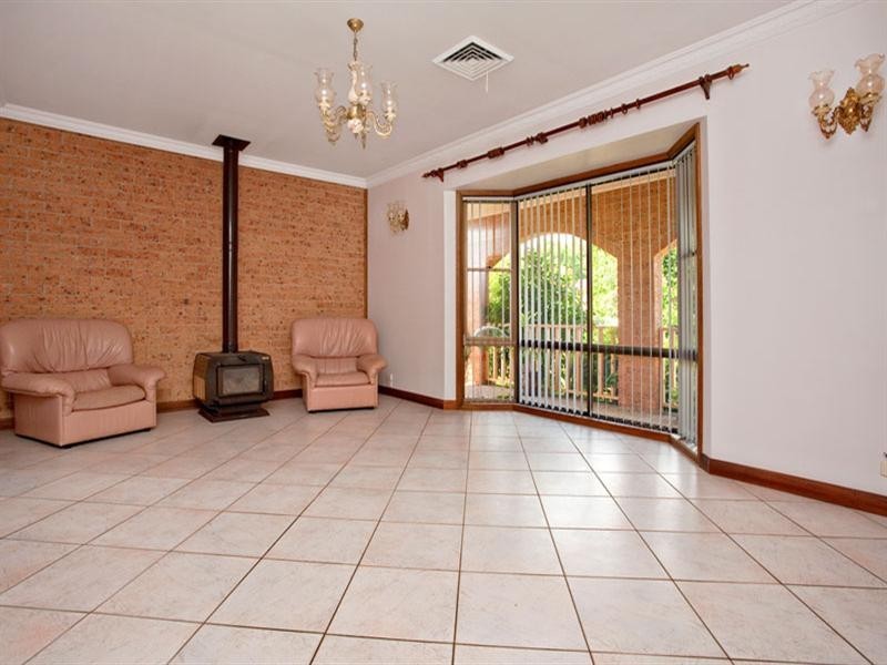 14 Farrier Place, Castle Hill NSW 2154