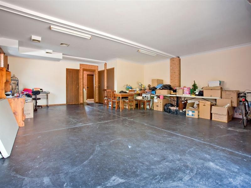 14 Farrier Place, Castle Hill NSW 2154