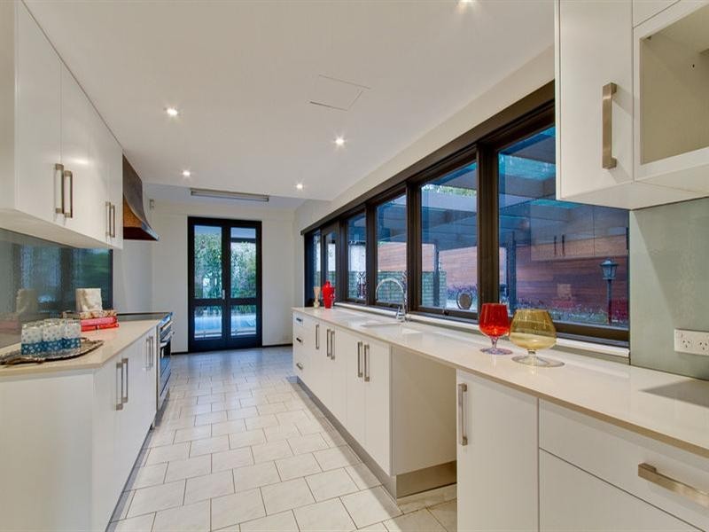 49 Castle Hill Road, West Pennant Hills NSW 2125