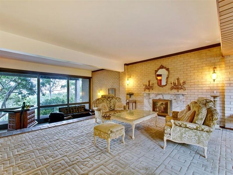 49 Castle Hill Road, West Pennant Hills NSW 2125