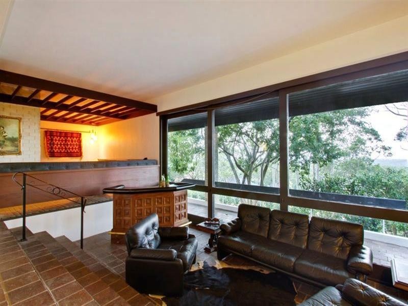 49 Castle Hill Road, West Pennant Hills NSW 2125