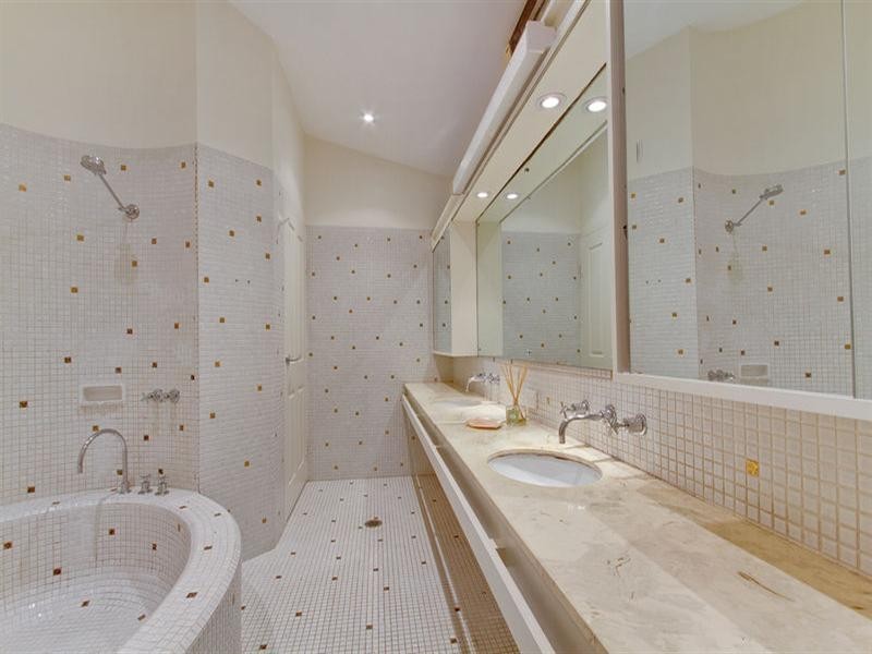 49 Castle Hill Road, West Pennant Hills NSW 2125