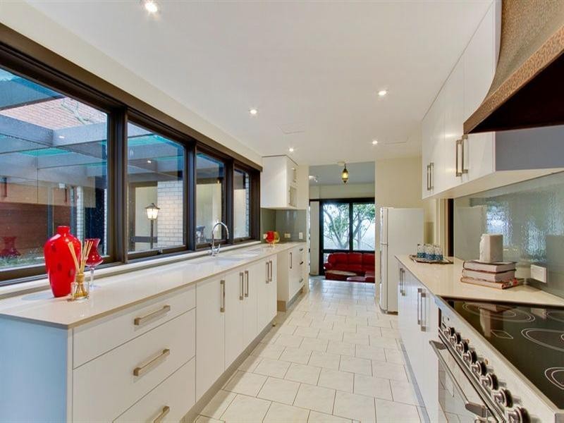 49 Castle Hill Road, West Pennant Hills NSW 2125
