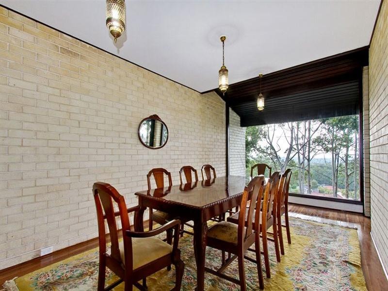 49 Castle Hill Road, West Pennant Hills NSW 2125