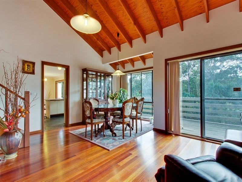 Castle Hill NSW 2154