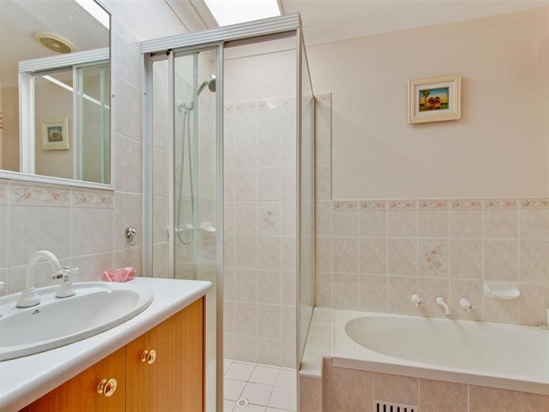 Castle Hill NSW 2154