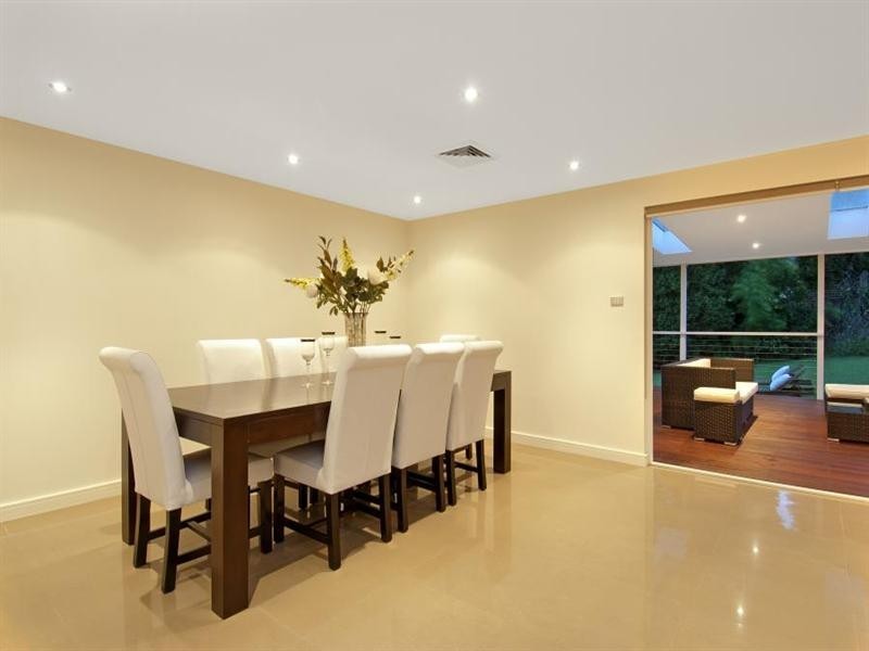 6 Stringybark Place, Castle Hill NSW 2154