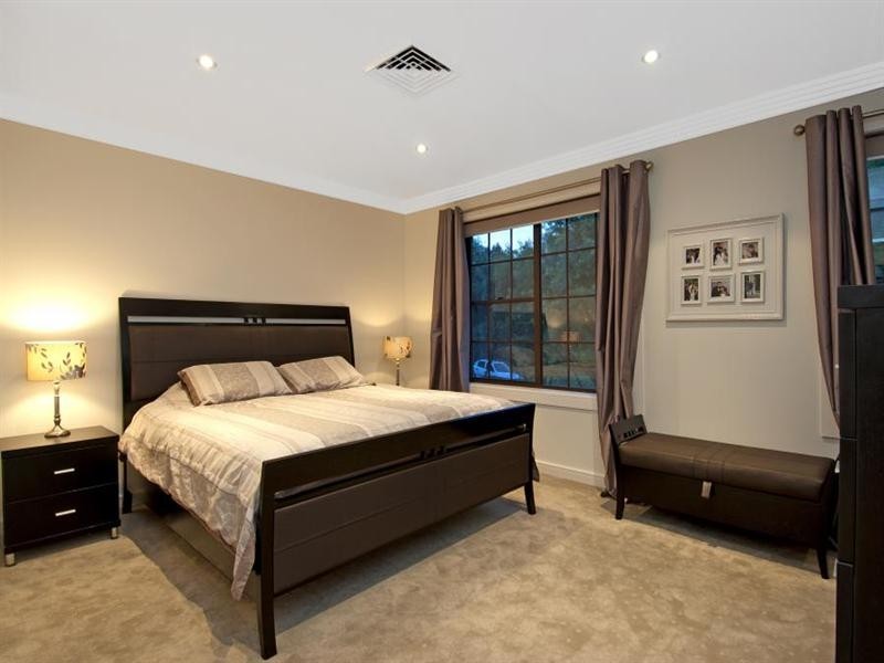 6 Stringybark Place, Castle Hill NSW 2154