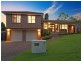 6 Stringybark Place, Castle Hill NSW 2154