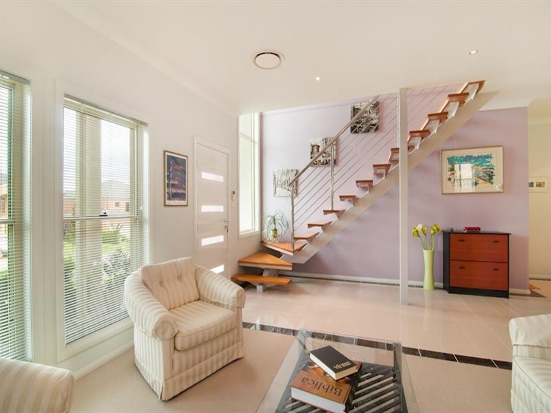 57 Orleans Way, Castle Hill NSW 2154