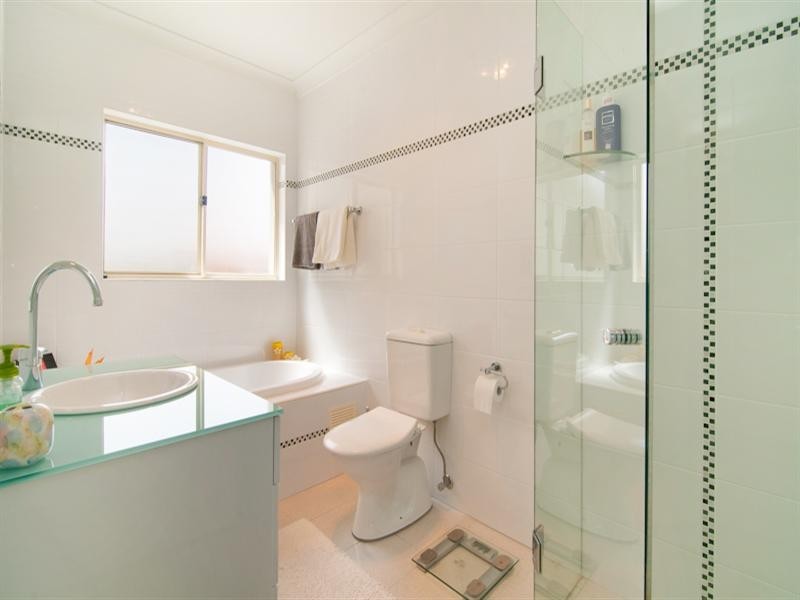 57 Orleans Way, Castle Hill NSW 2154