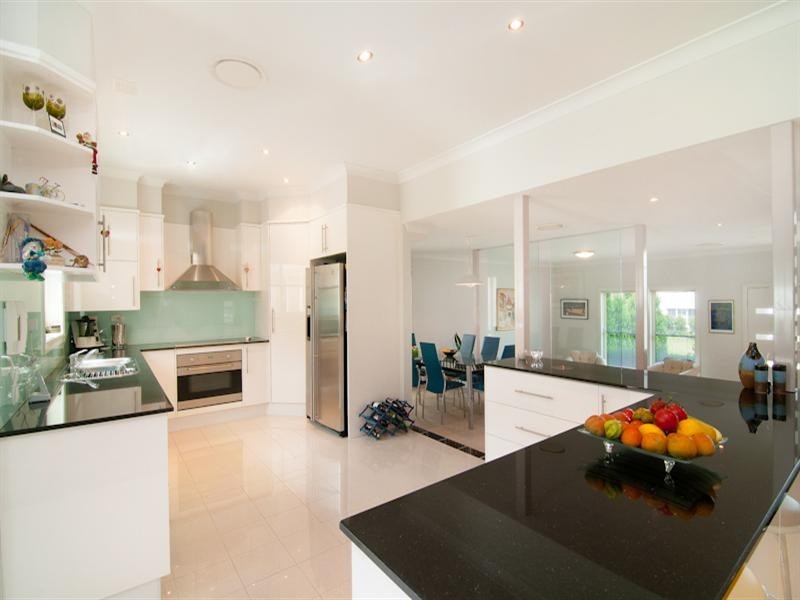 57 Orleans Way, Castle Hill NSW 2154